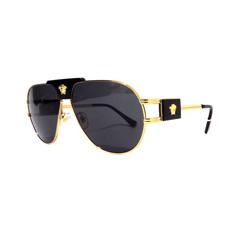 precio gafas de sol versace|gafas Versace precio.